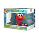 elmo on trike target con 2024 309
