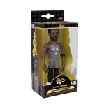 Kyrie Irving Funko Pop