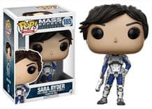 sara ryder 185