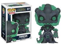 thresh 07