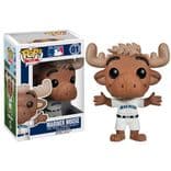 mariner moose 01