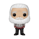 santa 610