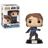 anakin skywalker 271
