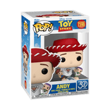 andy 1596