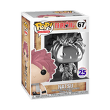 natsu chrome 25 67