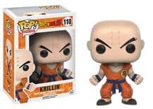krillin 110