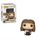 Hermione Granger #80 Funko Pop