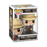 shea brennan 1447