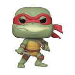 raphael 19