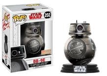 bb 9e chrome boxlunch exclusive 202