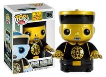 prime minister gold 06