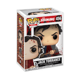 jack torrance 456