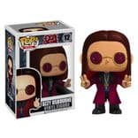 ozzy osbourne 12