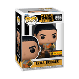 ezra bridger toy temple 696