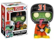 amazing carlos funkoween 2016 1500 01