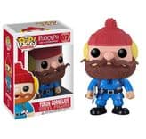 yukon cornelius 07