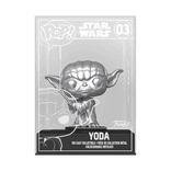 yoda chase exclusive white background 03
