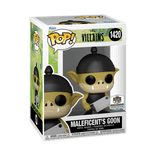 maleficent s goon hq 1420