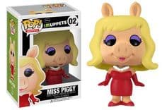 miss piggy metallic 02