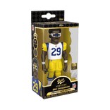 Eric Dickerson Funko Pop