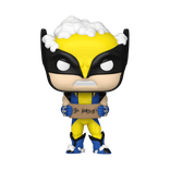 wolverine 1285