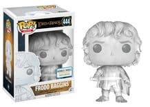 frodo baggins invisible barnes noble white background 444