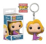 Rapunzel Funko Pop