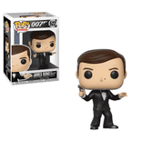 james bond from the spy who loved me 522