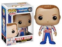ricky bobby 183