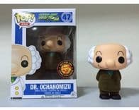 dr ochanomizu flocked pop asia 47