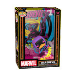 Daredevil #52 Funko Pop