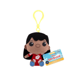 Lilo Funko Pop