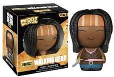 Michonne #064 Funko Pop