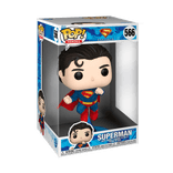 superman 566