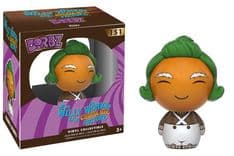 oompa loompa 151
