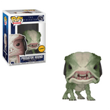 predator hound chase 621