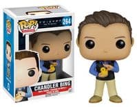 chandler bing 264