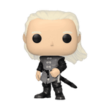 daemon targaryen 05