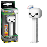 Stay Puft Funko Pop