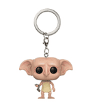 dobby