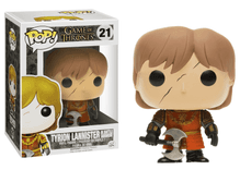 tyrion lannister in battle armor 21
