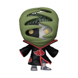 Zetsu #1438 Funko Pop