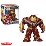 hulkbuster 294