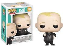 boss baby suit 394