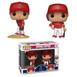 shohei ohtani alternate uniform fanatics mlb 2pack