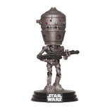 IG-11 #328 Funko Pop