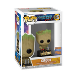 groot wondrous convention 2023 1222