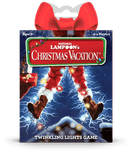 national lampoon s christmas vacation
