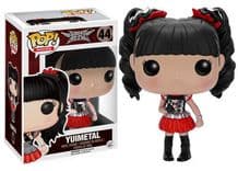 yuimetal 44