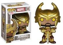 heimdall 55